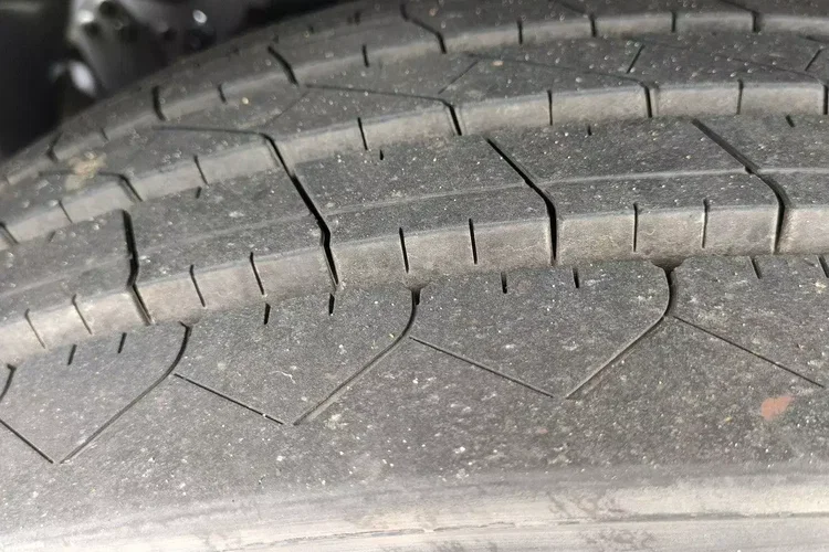 Scania P 280 N321 Hakowiec Hak 4x2 SKIBICKI zdjęcie 27