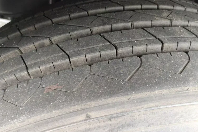 Scania P 280 N321 Hakowiec Hak 4x2 SKIBICKI zdjęcie 28