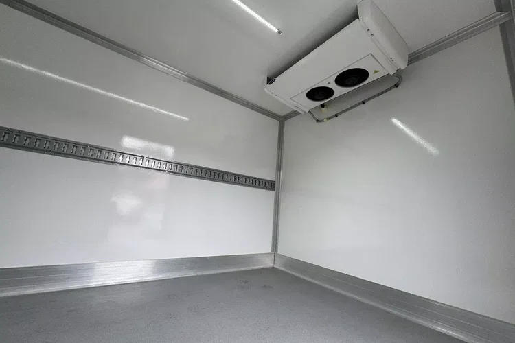 Iveco Daily 35S16 V zdjęcie 17