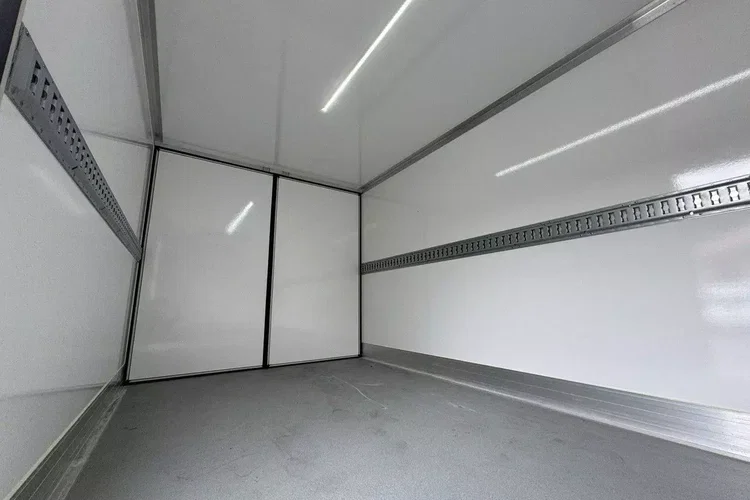 Iveco Daily 35S16 V zdjęcie 18