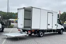 Iveco Daily 35S16 V zdjęcie 20
