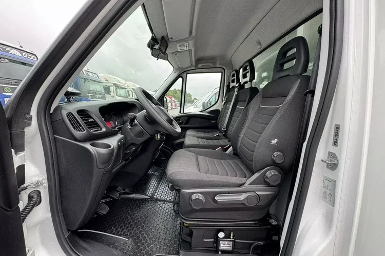 Iveco Daily 35S16 V zdjęcie 27