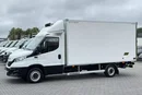 Iveco Daily 35S16 V zdjęcie 3