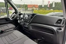 Iveco Daily 35S16 V zdjęcie 37