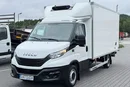 Iveco Daily 35S16 V zdjęcie 8