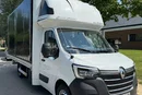 Renault Master zdjęcie 8