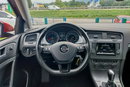 Volkswagen Golf Golf VII 1.4 TSI Lounge + automat DSG zdjęcie 11