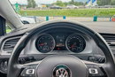 Volkswagen Golf Golf VII 1.4 TSI Lounge + automat DSG zdjęcie 12