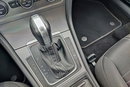 Volkswagen Golf Golf VII 1.4 TSI Lounge + automat DSG zdjęcie 13