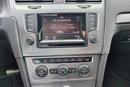 Volkswagen Golf Golf VII 1.4 TSI Lounge + automat DSG zdjęcie 14