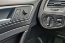 Volkswagen Golf Golf VII 1.4 TSI Lounge + automat DSG zdjęcie 15