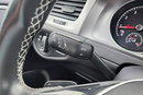 Volkswagen Golf Golf VII 1.4 TSI Lounge + automat DSG zdjęcie 16