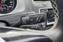 Volkswagen Golf Golf VII 1.4 TSI Lounge + automat DSG zdjęcie 17