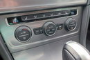 Volkswagen Golf Golf VII 1.4 TSI Lounge + automat DSG zdjęcie 18