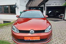Volkswagen Golf Golf VII 1.4 TSI Lounge + automat DSG zdjęcie 2