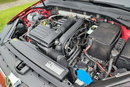 Volkswagen Golf Golf VII 1.4 TSI Lounge + automat DSG zdjęcie 20