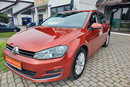 Volkswagen Golf Golf VII 1.4 TSI Lounge + automat DSG zdjęcie 3