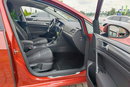 Volkswagen Golf Golf VII 1.4 TSI Lounge + automat DSG zdjęcie 9