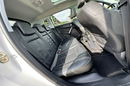 Peugeot 2008 Benzyna Allure Lakier Perła zdjęcie 25