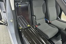 Peugeot Partner 1.5 BlueHDi / Salon PL I-właściciel / 2x drzwi boczne zdjęcie 12