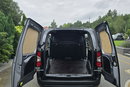 Peugeot Partner 1.5 BlueHDi / Salon PL I-właściciel / 2x drzwi boczne zdjęcie 13