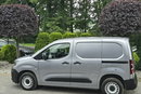 Peugeot Partner 1.5 BlueHDi / Salon PL I-właściciel / 2x drzwi boczne zdjęcie 5