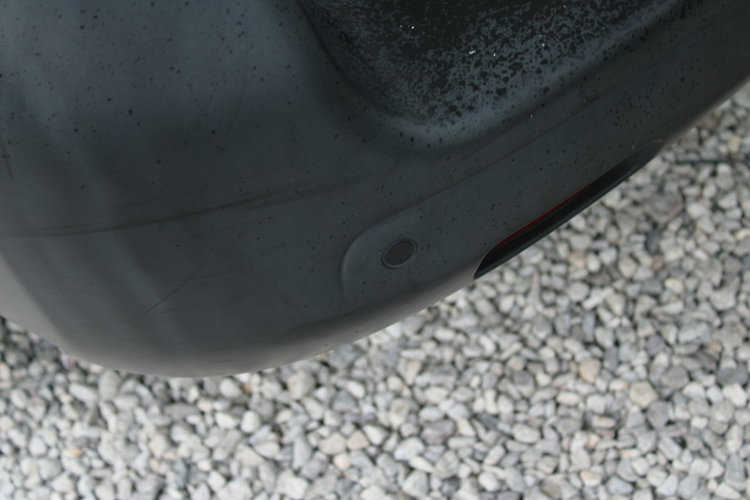 Citroen Jumpy 2.0 BlueHDi 150 S&S Club M Gwarancja zdjęcie 9