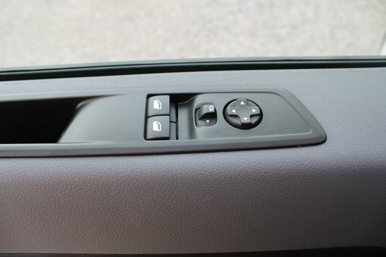 Citroen Jumpy 2.0 BlueHDi 150 S&S Club M Gwarancja zdjęcie 15