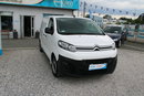 Citroen Jumpy 2.0 BlueHDi 150 S&S Club M Gwarancja zdjęcie 3