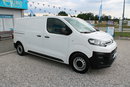 Citroen Jumpy 2.0 BlueHDi 150 S&S Club M Gwarancja zdjęcie 4