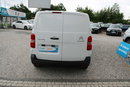 Citroen Jumpy 2.0 BlueHDi 150 S&S Club M Gwarancja zdjęcie 6