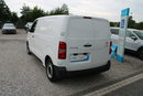 Citroen Jumpy 2.0 BlueHDi 150 S&S Club M Gwarancja zdjęcie 7