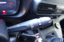 Citroen Berlingo Fv 23% Berlingo XL Long 100% Org. Lakier 3 os. zdjęcie 21