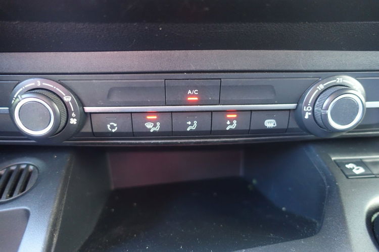 Citroen Berlingo Fv 23% Berlingo XL Long 100% Org. Lakier 3 os. zdjęcie 25