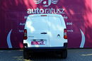 Citroen Berlingo Fv 23% Berlingo XL Long 100% Org. Lakier 3 os. zdjęcie 5