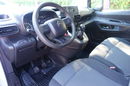 Citroen Berlingo Fv 23% Berlingo XL Long 100% Org. Lakier 3 os. zdjęcie 8