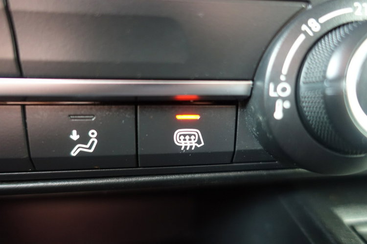 Peugeot Partner Fv 23% Gwarancja Pełny Serwis 100% Org.Lakier 39 500 netto zdjęcie 19