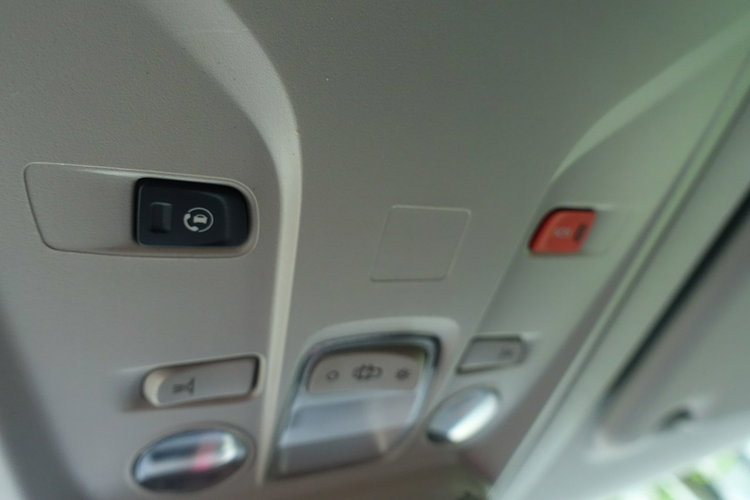 Peugeot Partner Fv 23% Gwarancja Pełny Serwis 100% Org.Lakier 39 500 netto zdjęcie 21