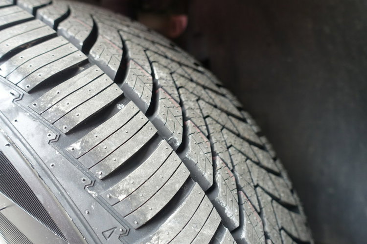 Peugeot Partner Fv 23% Gwarancja Pełny Serwis 100% Org.Lakier 39 500 netto zdjęcie 24