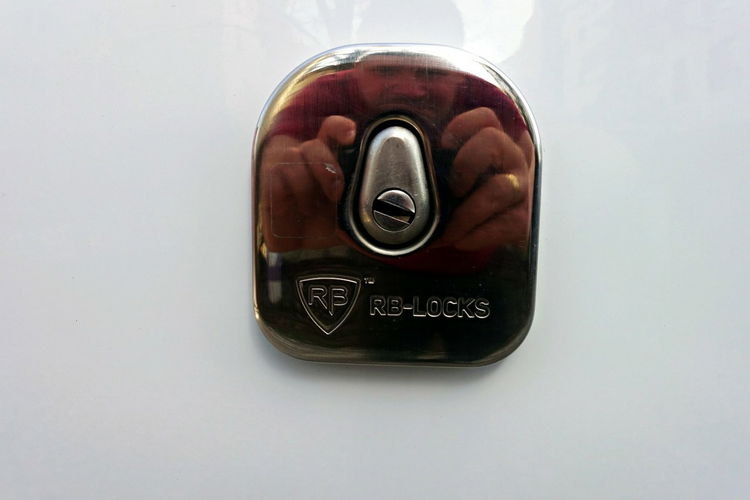 Renault Kangoo Fv 23% Org.Lakier MAXI - Long - XL Pełny Serwis Gwarancja zdjęcie 12