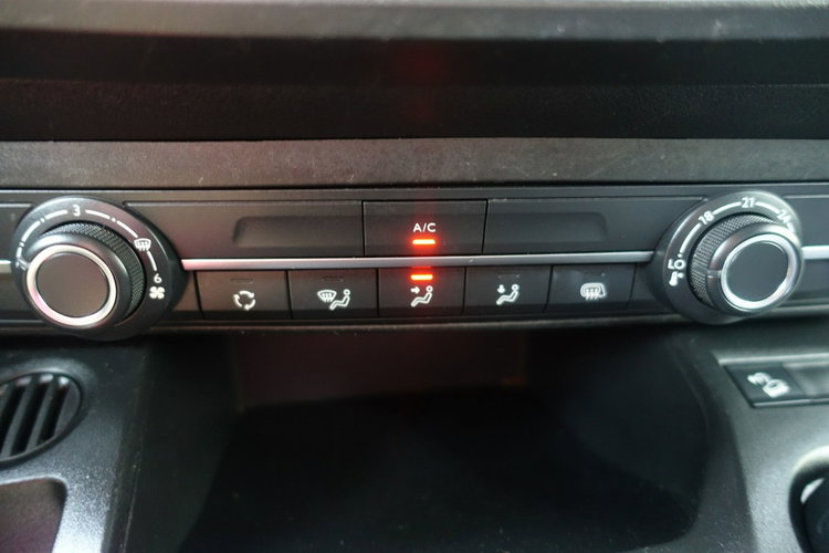 Citroen Berlingo Fv 23% Navi Czujniki Pełny Serwis Cena Brutto 47500 Gwarancja zdjęcie 19