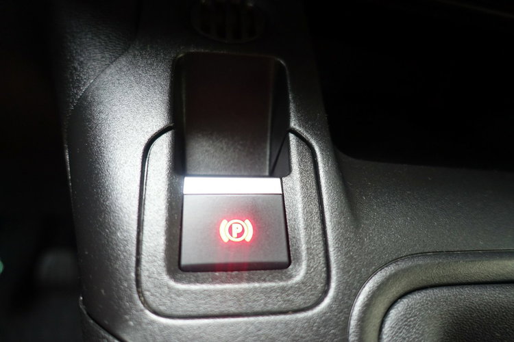 Citroen Berlingo Fv 23% Navi Czujniki Pełny Serwis Cena Brutto 47500 Gwarancja zdjęcie 27