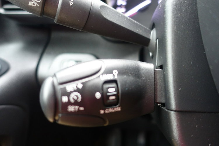 Citroen Berlingo Fv 23% Navi Czujniki Pełny Serwis Cena Brutto 47500 Gwarancja zdjęcie 28