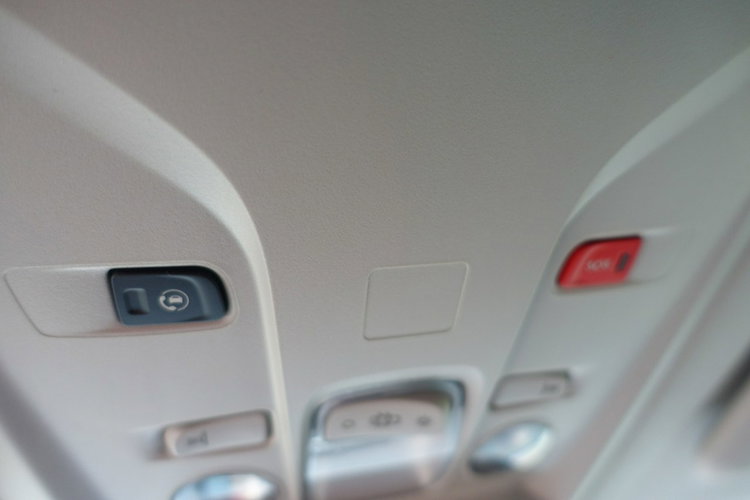 Citroen Berlingo Fv 23% Navi Czujniki Pełny Serwis Cena Brutto 47500 Gwarancja zdjęcie 31