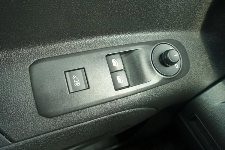 Peugeot Partner Fv 23% Gwarancja 2 x Boczne Drzwi Pełny serwis 100% Org. Lakier Navi zdjęcie 17