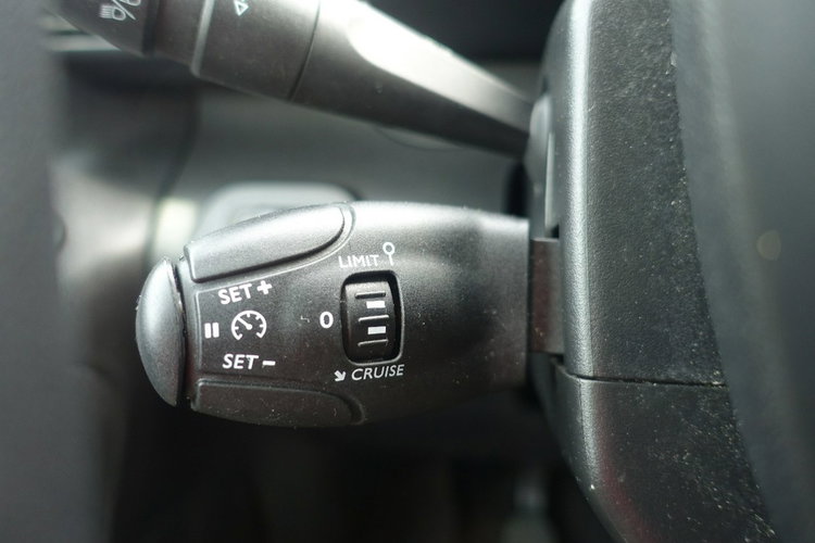 Peugeot Partner Fv 23% Gwarancja 2 x Boczne Drzwi Pełny serwis 100% Org. Lakier Navi zdjęcie 19