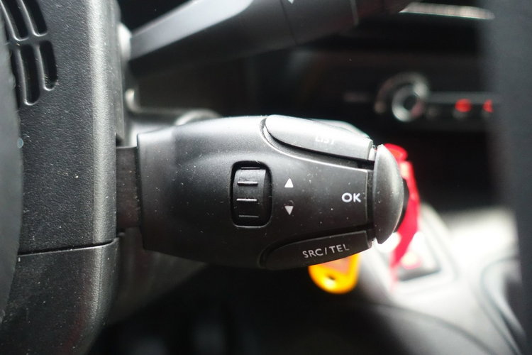 Peugeot Partner Fv 23% Gwarancja 2 x Boczne Drzwi Pełny serwis 100% Org. Lakier Navi zdjęcie 20