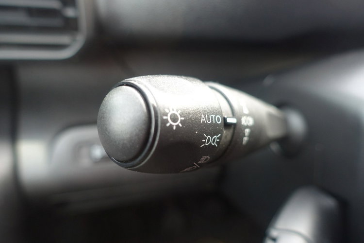 Peugeot Partner Fv 23% Gwarancja 2 x Boczne Drzwi Pełny serwis 100% Org. Lakier Navi zdjęcie 21