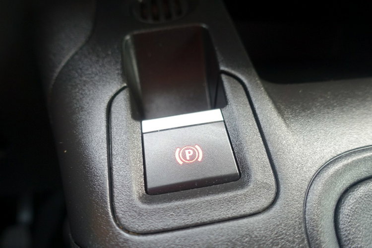 Peugeot Partner Fv 23% Gwarancja 2 x Boczne Drzwi Pełny serwis 100% Org. Lakier Navi zdjęcie 22