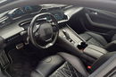 Peugeot 508 1.6 225 KM GT Line EAT8 Maksymalne wyposażenie zdjęcie 12